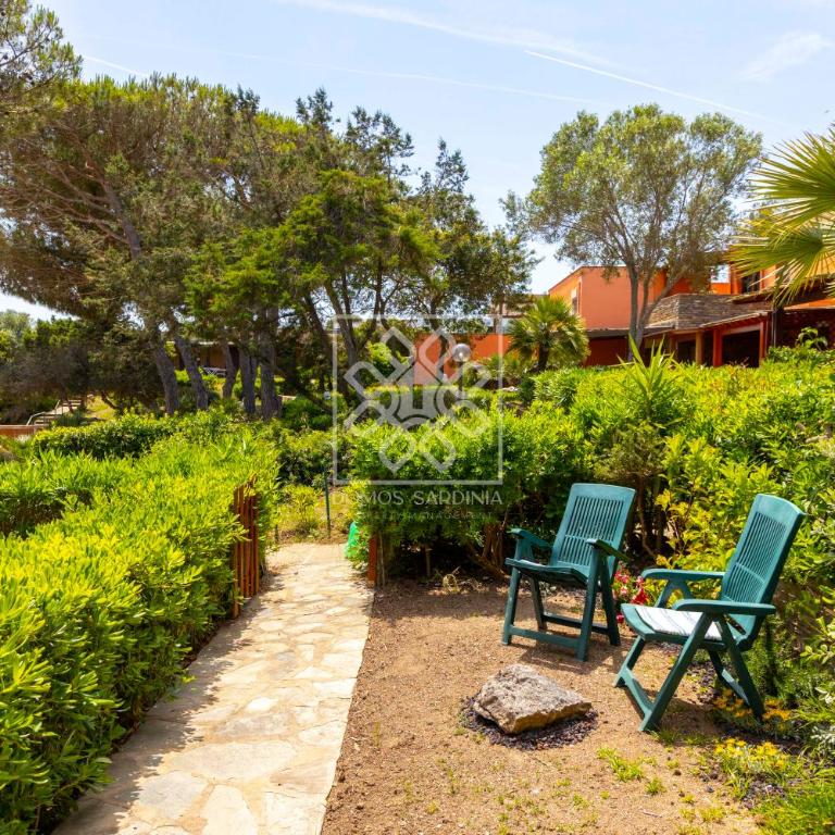 Brezza di Mare - Appartamento con 1 Camera da Letto - 16