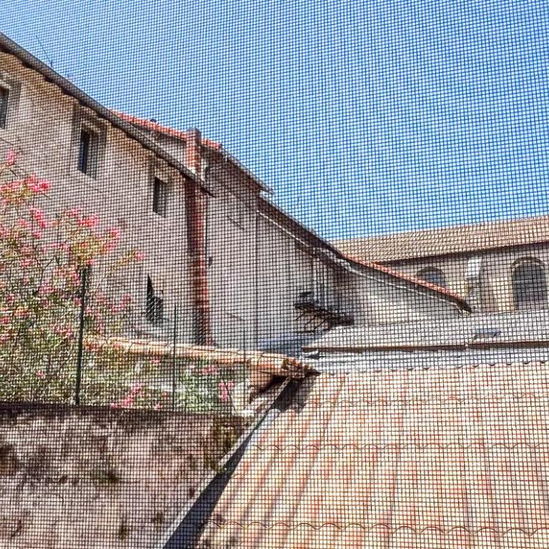 AC - Hypercenter - Near place des Carmes - Appartamento con 1 Camera da Letto - 10