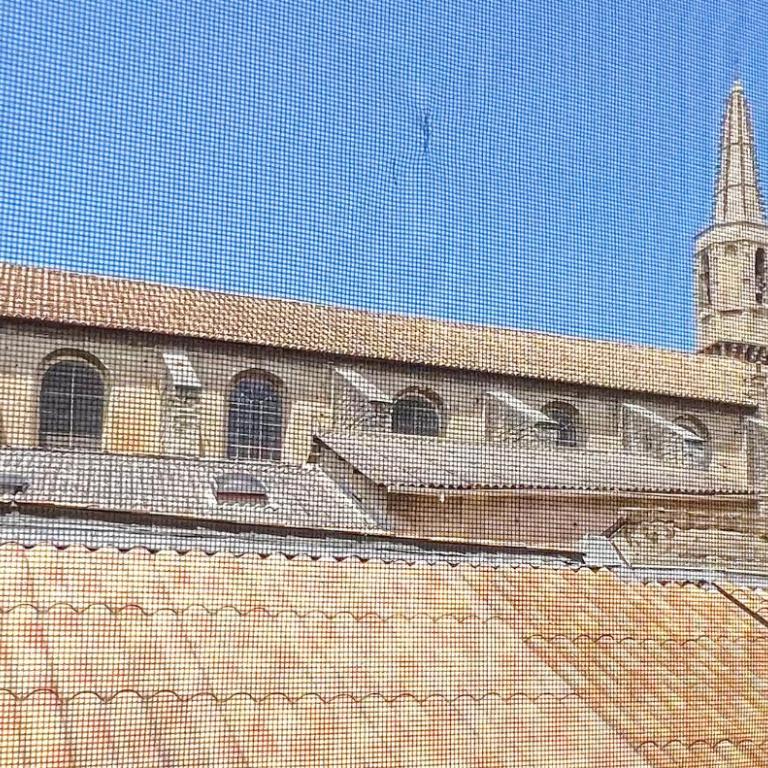 AC - Hypercenter - Near place des Carmes - Appartamento con 1 Camera da Letto - 13
