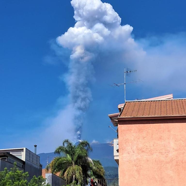 Sicilia in cartolina - Appartamento con 1 Camera da Letto - 2