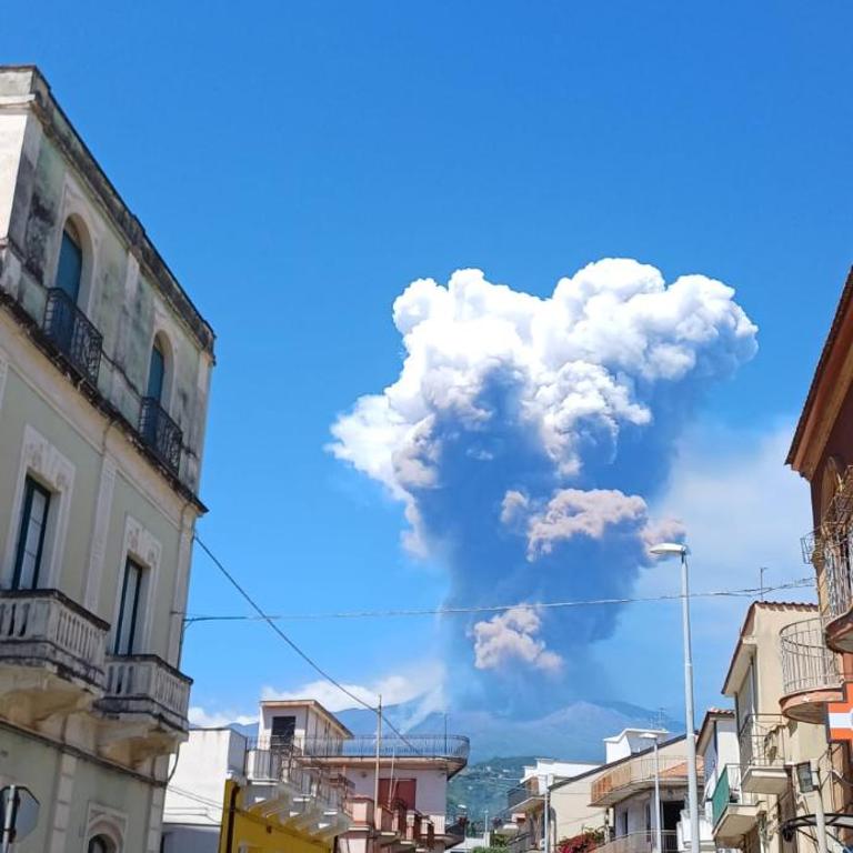 Sicilia in cartolina - Appartamento con 1 Camera da Letto - 22