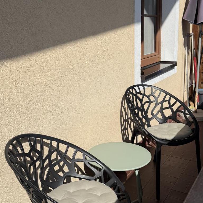 Appartement Schmid - Appartamento (2 Adulti) - 13