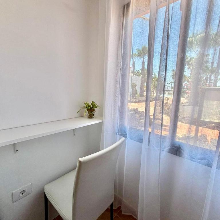 Oasis Home - Casa de 2 dormitorios - 9