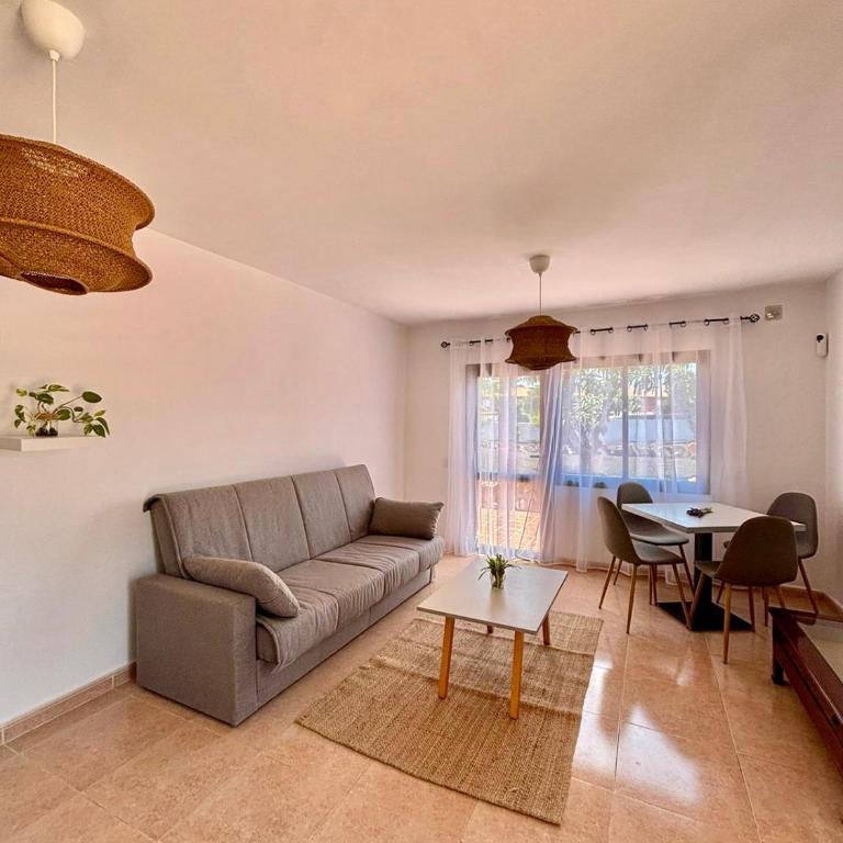 Oasis Home - Casa de 2 dormitorios - 6