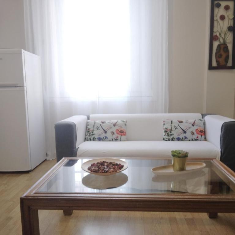 Apartamento Ossuna - Apartamento - 11