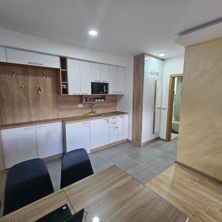 Forest 24 Zlatibor - Apartman sa 1 Spavaćom Sobom - 1