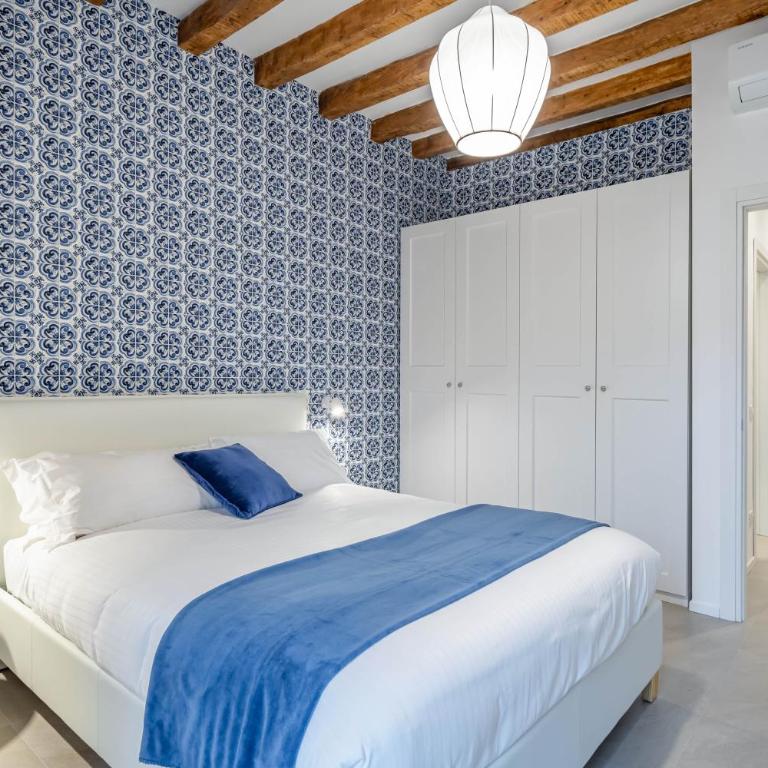 Milano Apartments Via Mortara - Appartamento con 1 Camera da Letto - 4