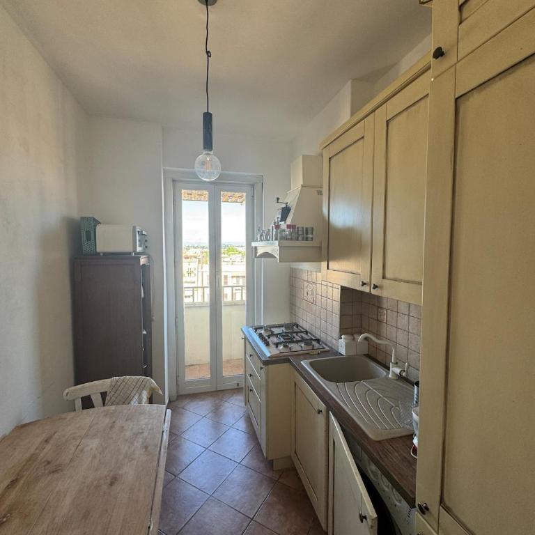 Belvedere home - Appartamento con 1 Camera da Letto - 1