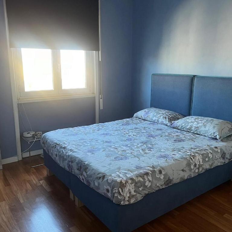 Belvedere home - Appartamento con 1 Camera da Letto - 8