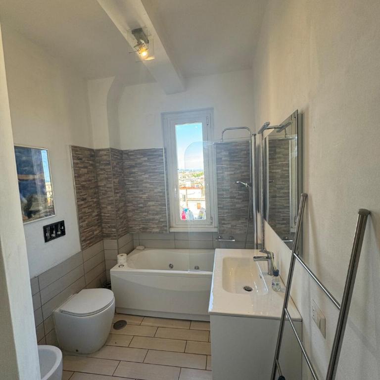 Belvedere home - Appartamento con 1 Camera da Letto - 6