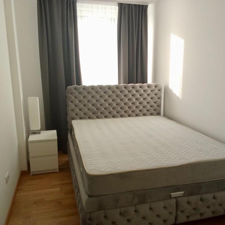 Royal Apartment Kralja Petra I - Apartman sa 2 Spavaće Sobe - 7