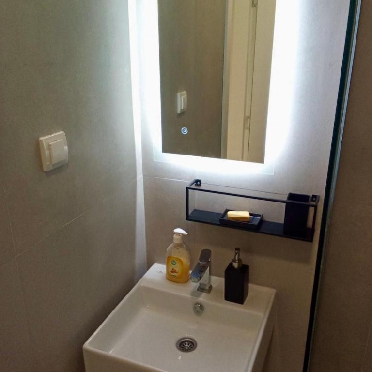 Royal Apartment Kralja Petra I - Apartman sa 2 Spavaće Sobe - 8