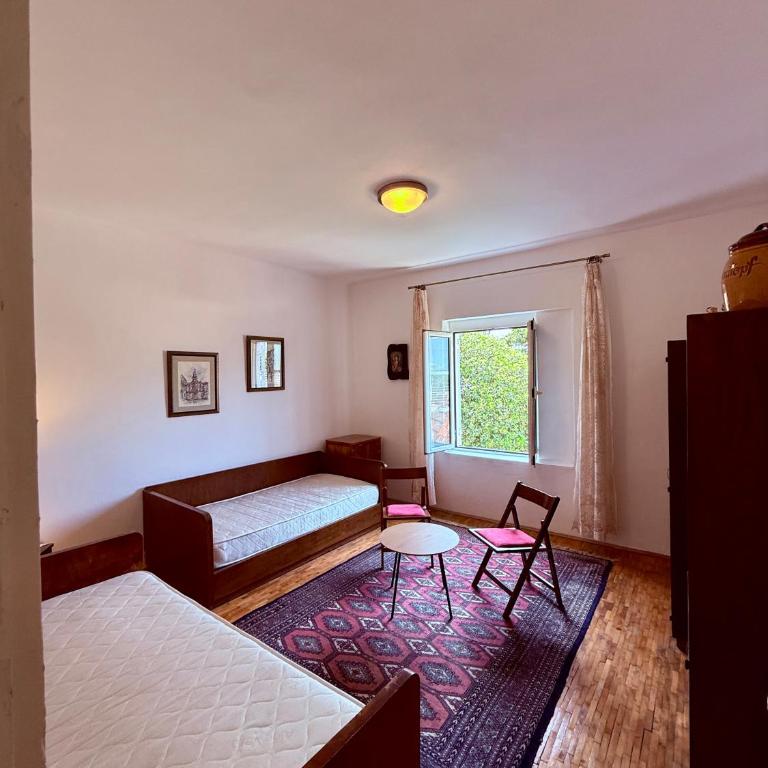 Lemon tree villa - Four-Bedroom House - 2