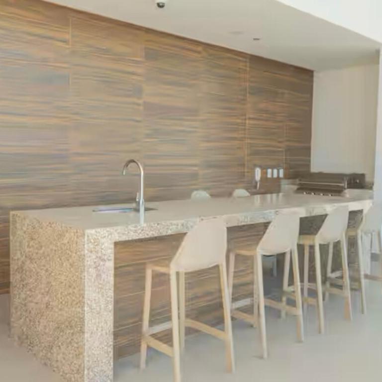 Luxury Apartment at Rodadero Amber Rock - Apartamento de 2 dormitorios - 35