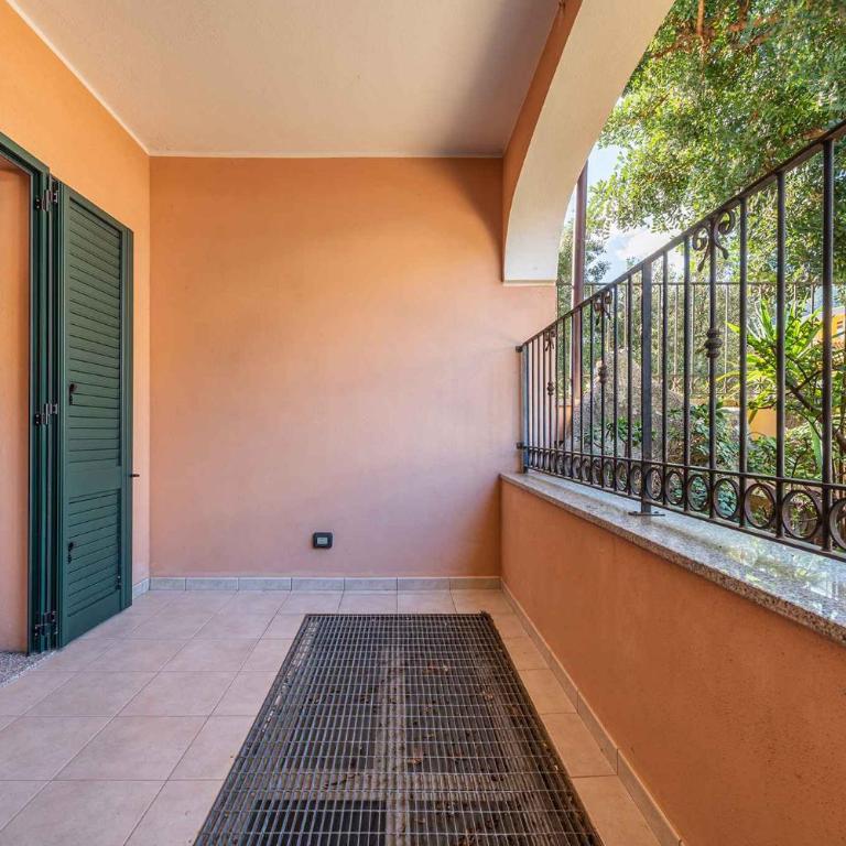 Holiday home in Cala Gonone - Nuoro (Provinz) 43972 - Casa Vacanze - 6