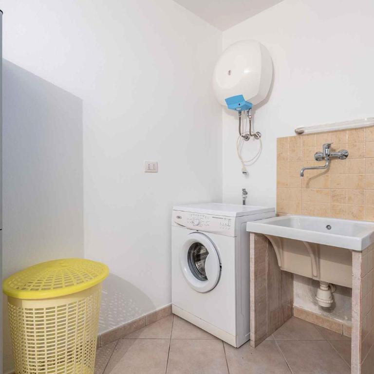 Holiday home in Cala Gonone - Nuoro (Provinz) 43972 - Casa Vacanze - 15
