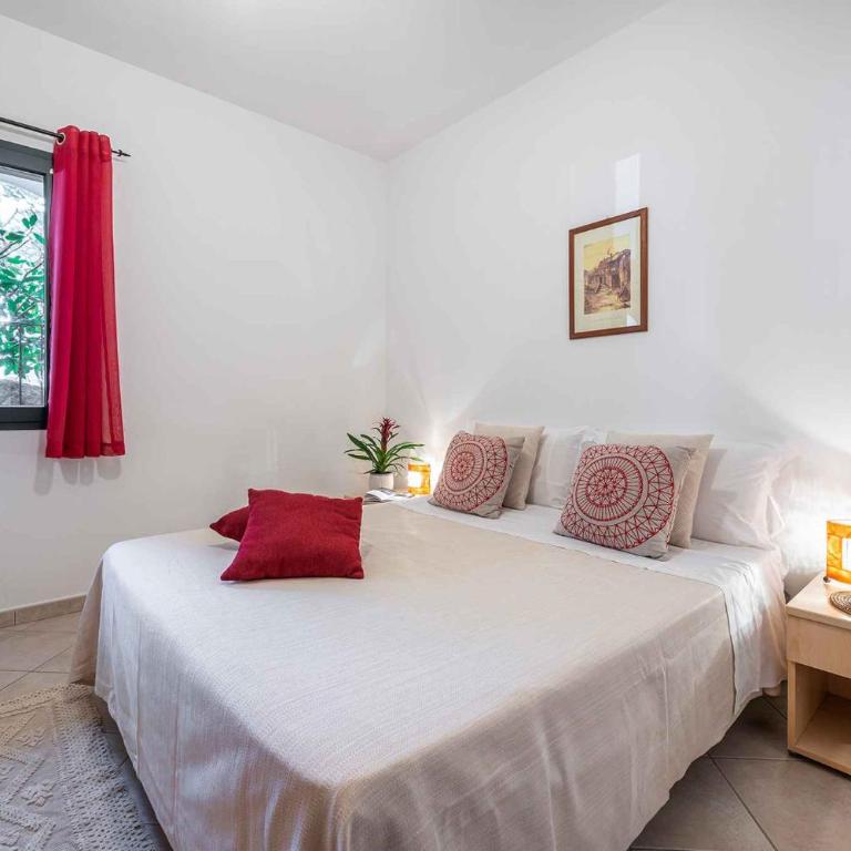 Holiday home in Cala Gonone - Nuoro (Provinz) 43972 - Casa Vacanze - 29