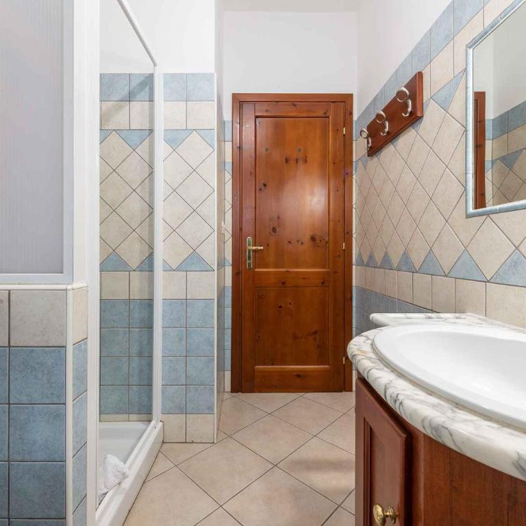 Holiday home in Cala Gonone - Nuoro (Provinz) 43972 - Casa Vacanze - 32