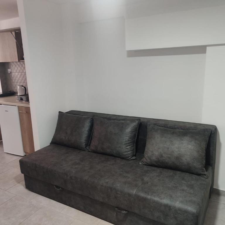 Apartmani Hub - Apartman - 4