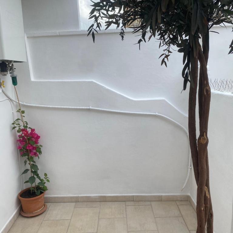 Casa Moi - Appartamento con 1 Camera da Letto - 22