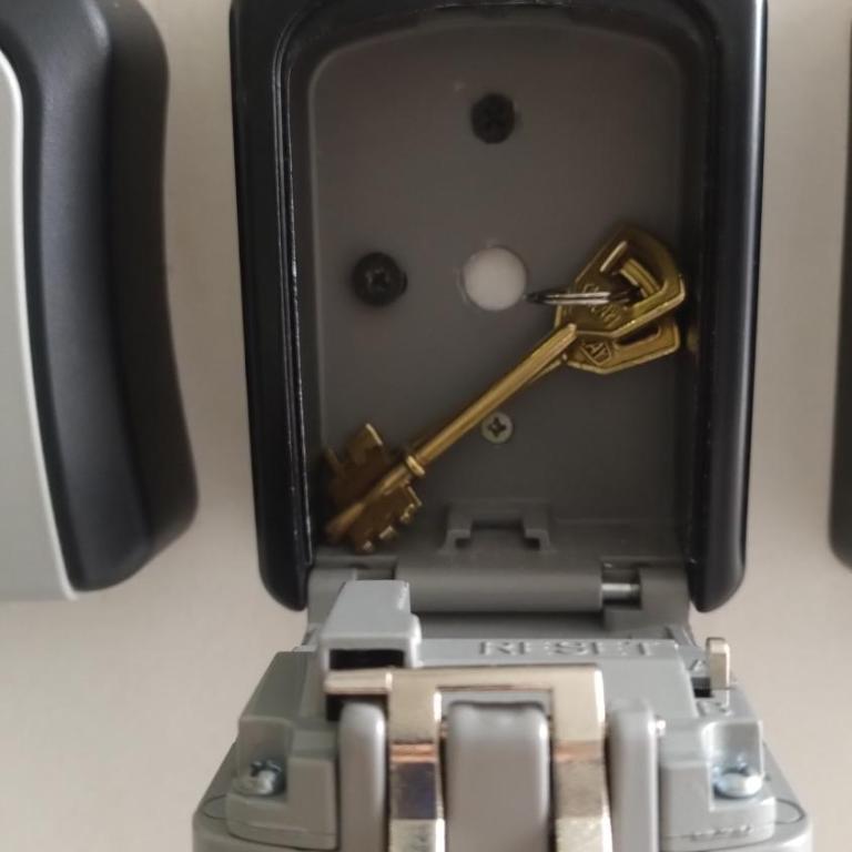 Apart 3 Aristides & Tranvia - One-Bedroom Apartment - 29