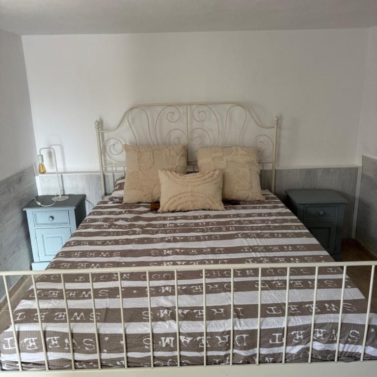 ALBIR Casa Celeste - Two-Bedroom House - 25
