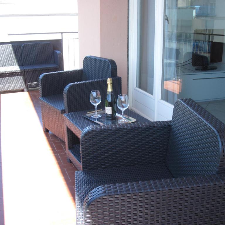 Silky House with Private Parking - Appartamento - 29