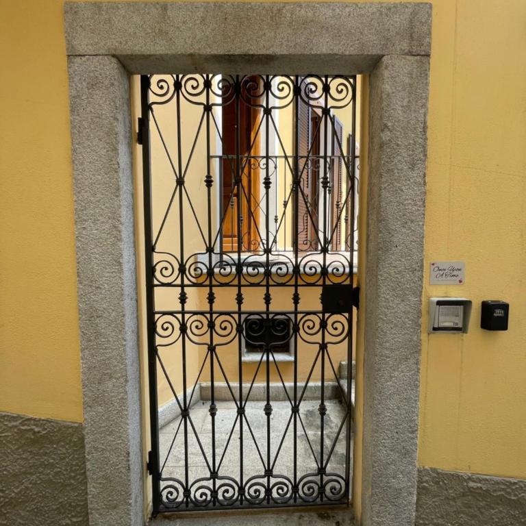 Once upon a time - Casa con 2 Camere da Letto - 43