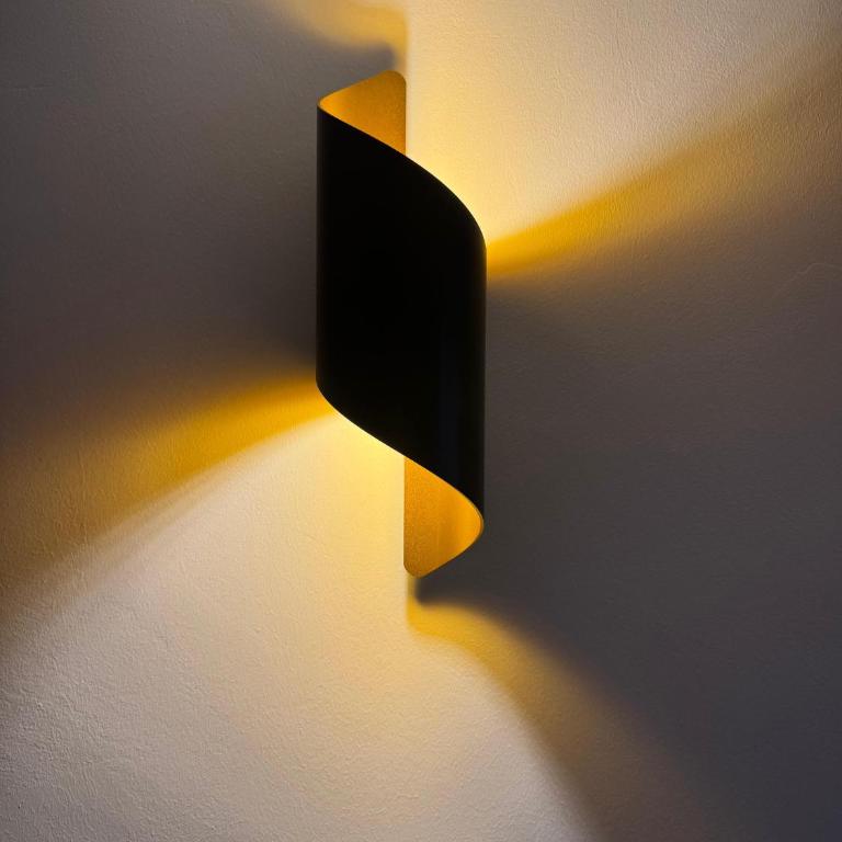 La Casetta di Giò Loft - Appartamento con 1 Camera da Letto - 8