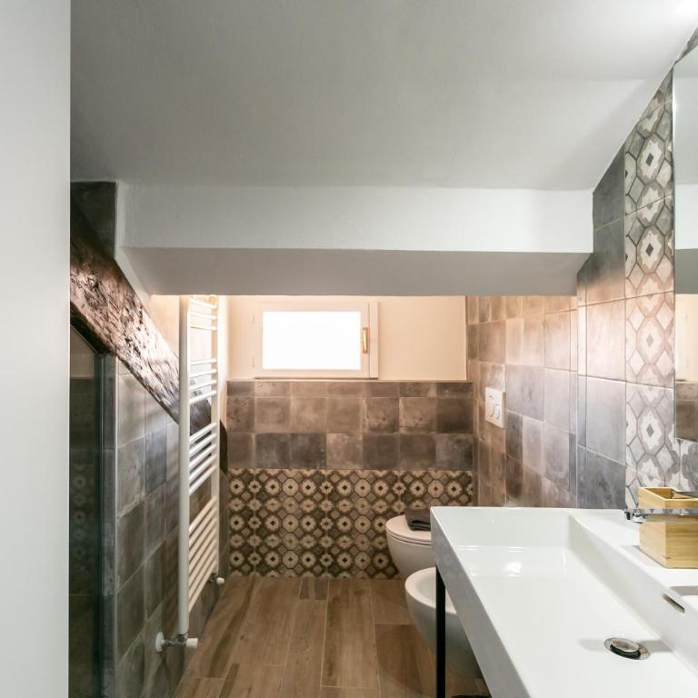 Milano Apartments Via Mortara - Appartamento con 1 Camera da Letto - 3