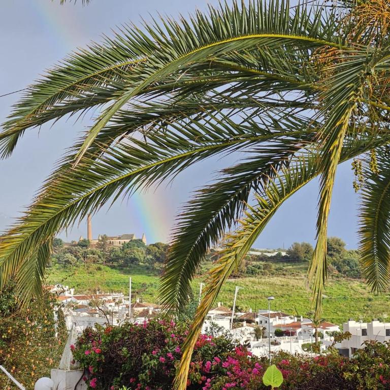 Casa Sunrisa Villa with breath taking sea and mountain view - Casa de 4 dormitorios - 29