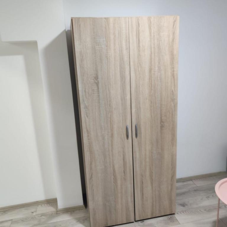 Apartmani Hub - Deluks Četvorokrevetna Soba - 2