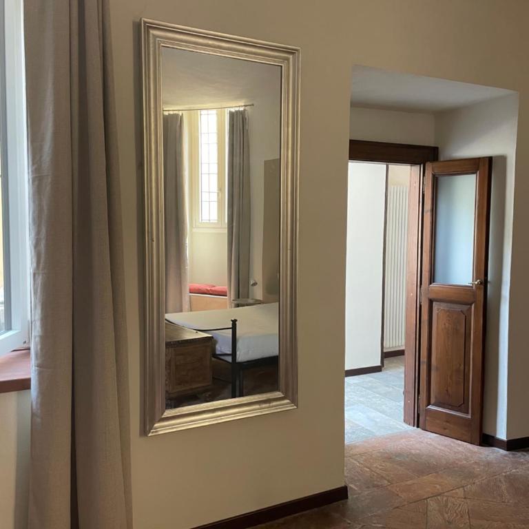 Once upon a time - Casa con 2 Camere da Letto - 30