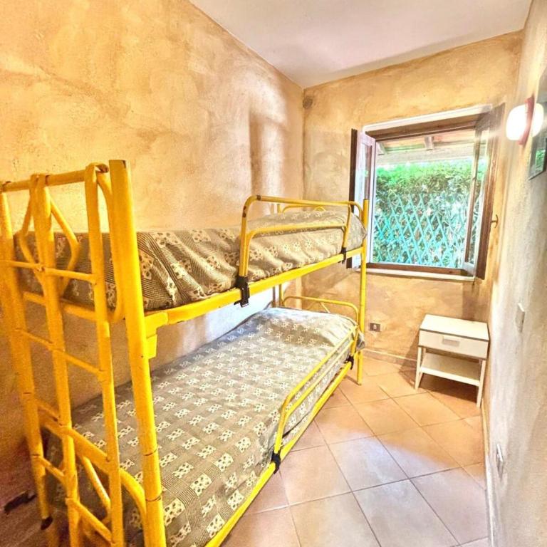 Gramsci 6 - Appartamento con 2 Camere da Letto - 6