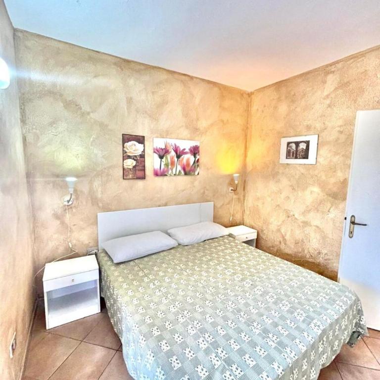 Gramsci 6 - Appartamento con 2 Camere da Letto - 11