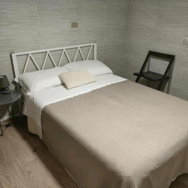 Casa Costantino - Casa con 2 Camere da Letto - 10