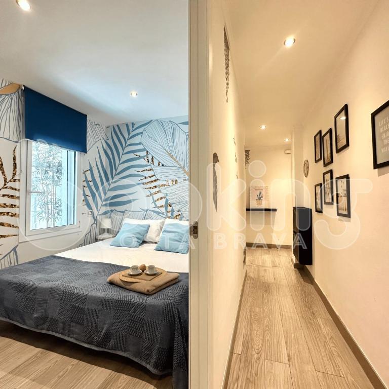 Rivamar - Apartamento - 7