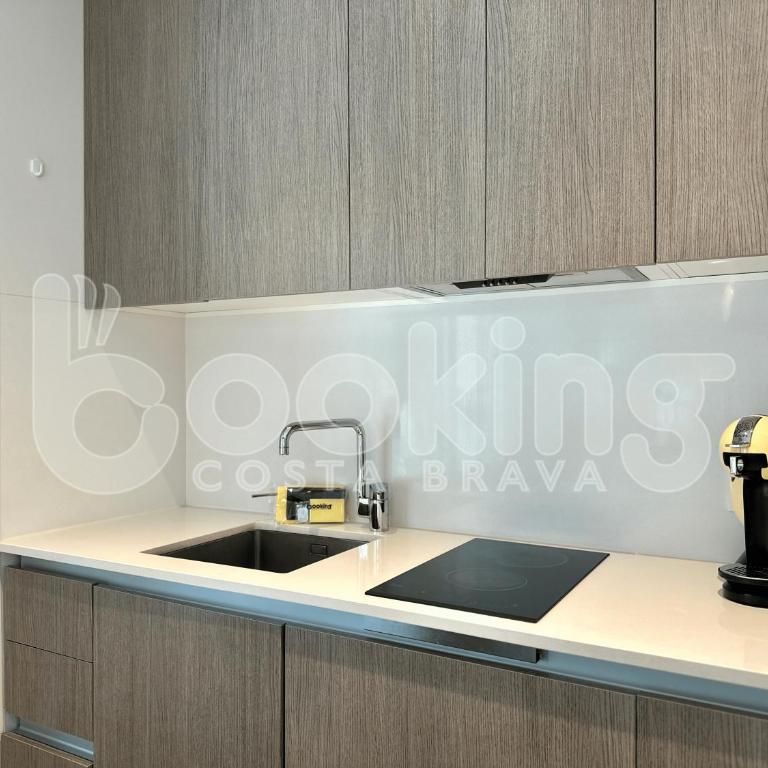 Rivamar - Apartamento - 5