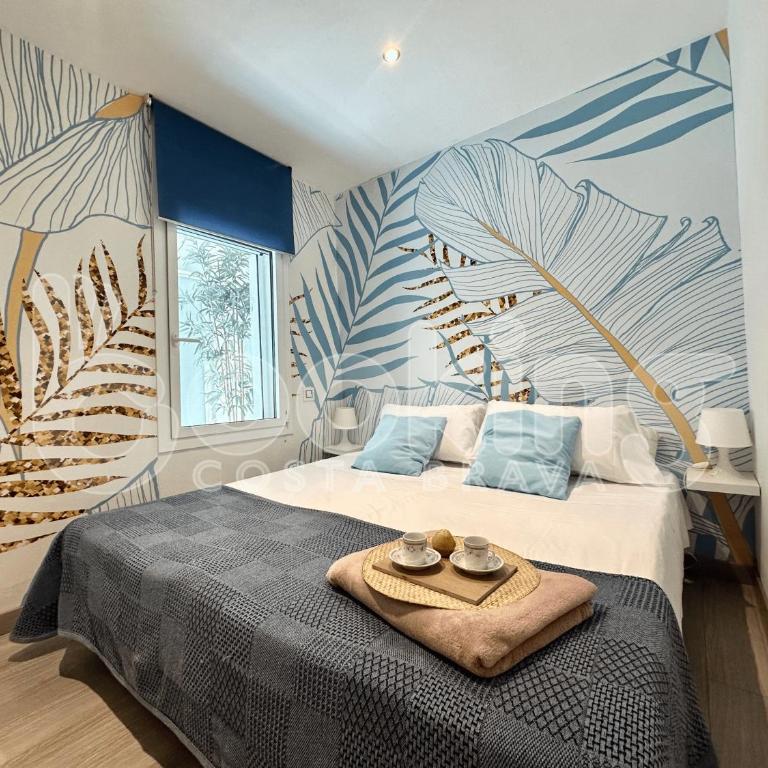 Rivamar - Apartamento - 6