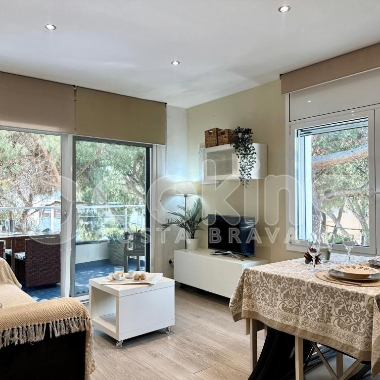 Rivamar - Apartamento - 1