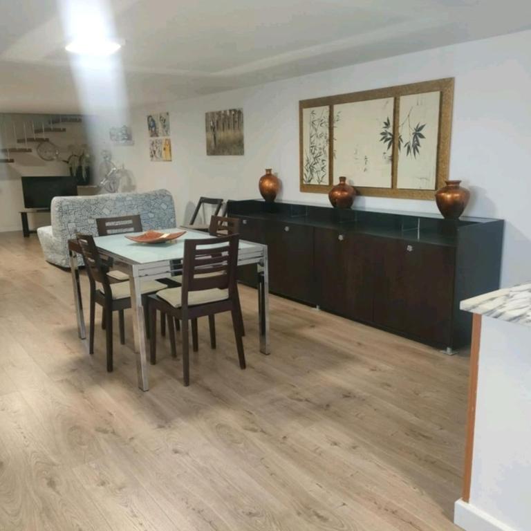 Casa Costantino - Casa con 2 Camere da Letto - 12