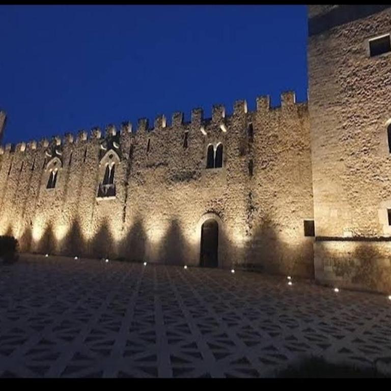 Casa Costantino - Casa con 2 Camere da Letto - 20