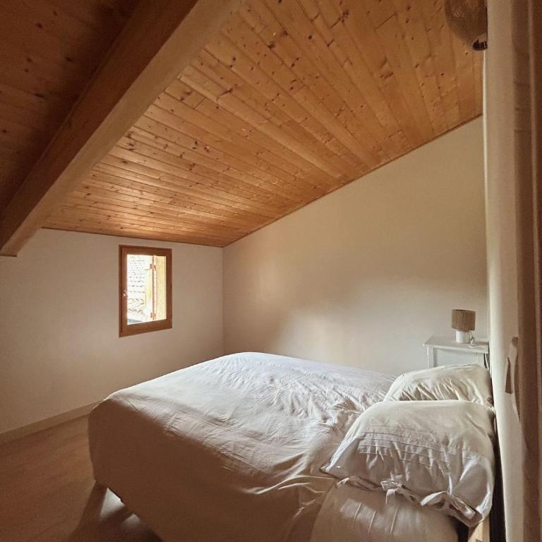 La Casa d'Opale, maison de vacances 14 couchages - Maison 6 Chambres - 16