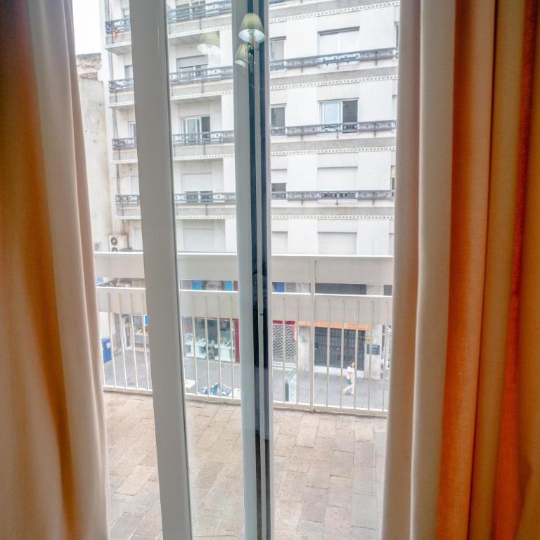Azhar Suites - Suite con balcón - 24