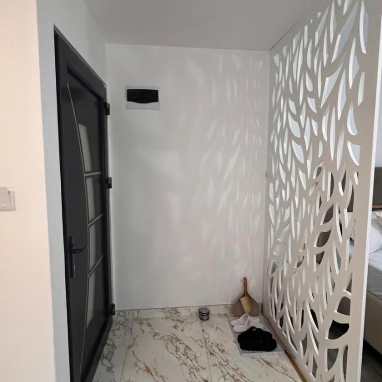 White house Paradise - Superior Apartment - 1
