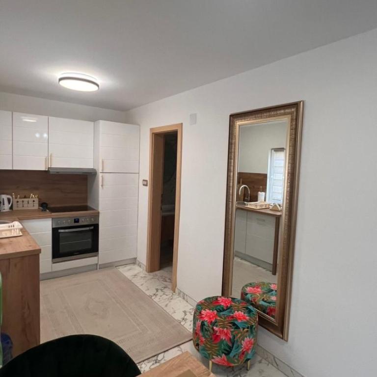White house Paradise - Superior Apartment - 6