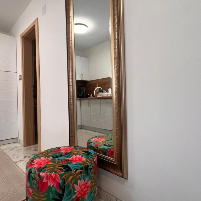 White house Paradise - Superior Apartment - 7