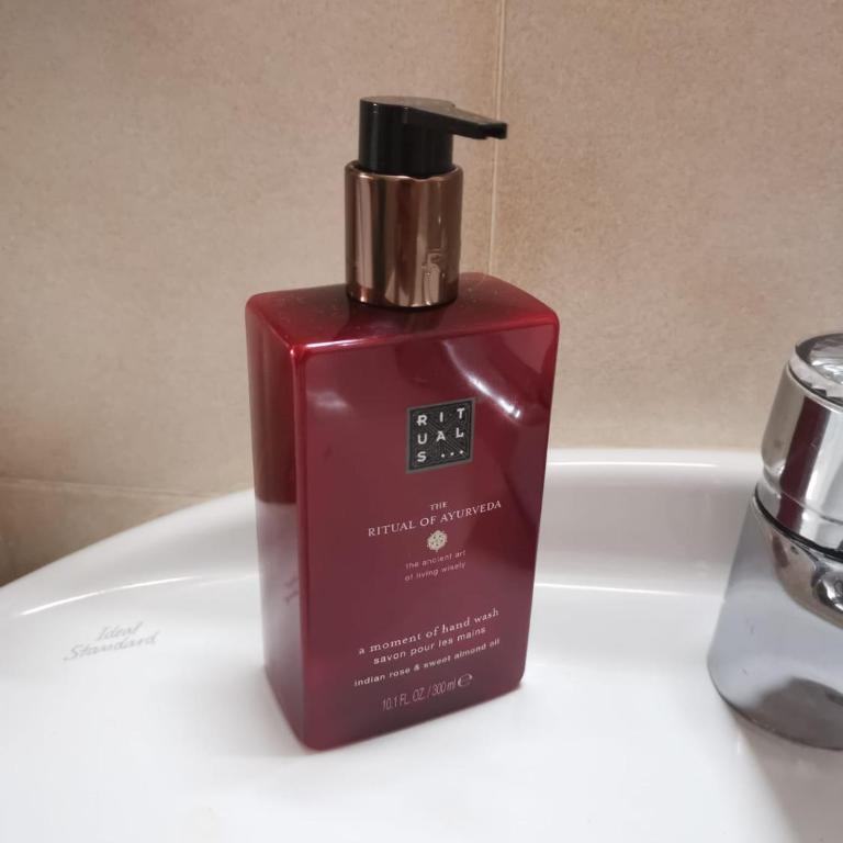 Le Due Torri Sotto Casa - Double Room with Private Bathroom - 15