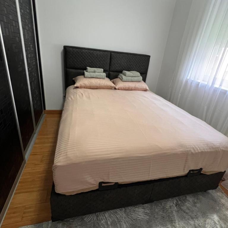 Lux Apartman - Apartman sa 1 Spavaćom Sobom - 52