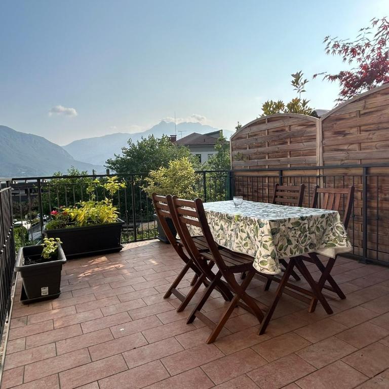 FLO Homestay - Appartamento con 1 Camera da Letto - 1